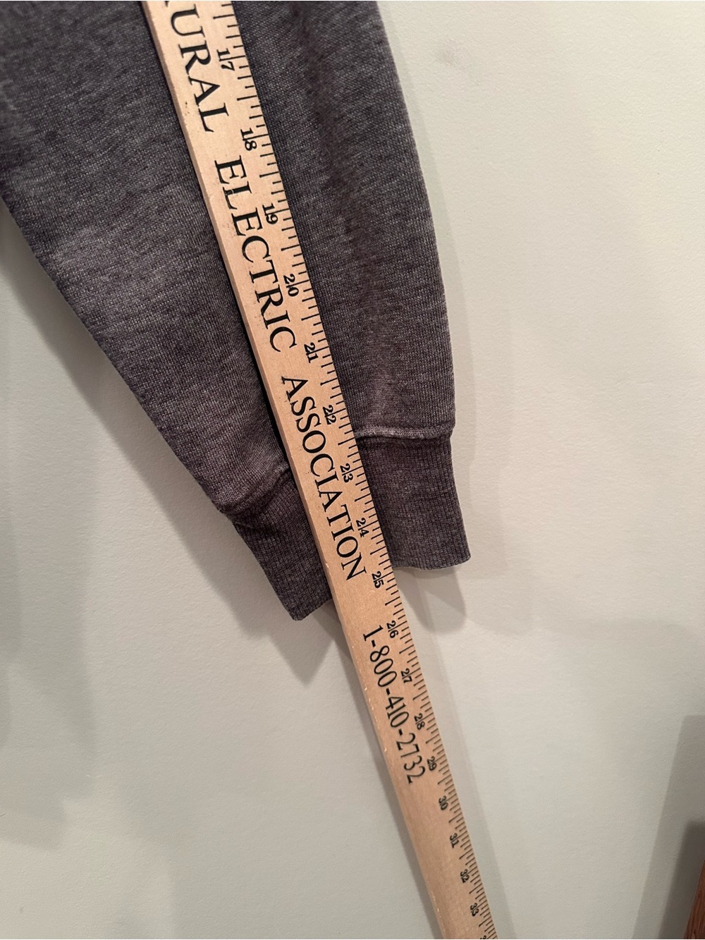 Simply Southern NWT Crewneck Sweatshirt Pastel Lettering Football Gameday M - Picture 5 of 9